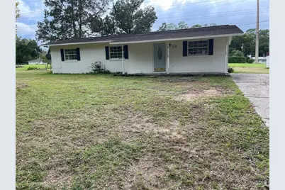 336 NE 44th Avenue, Ocala, FL 34470 - Photo 1