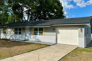 1801 James St, South Daytona, FL 32119 - Photo 1