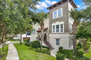 801 Lobelia Dr, Lake Mary, FL 32746 - Photo 1