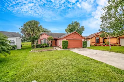 1027 Dees Drive, Oviedo, FL 32765 - Photo 1