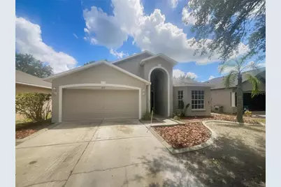 603 Sunset Beach Court, Valrico, FL 33594 - Photo 1