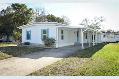 739 Indian Hill Drive, Port Orange, FL 32129 - Photo 1