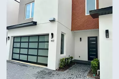 1917 S Lakemont Avenue, Winter Park, FL 32792 - Photo 1