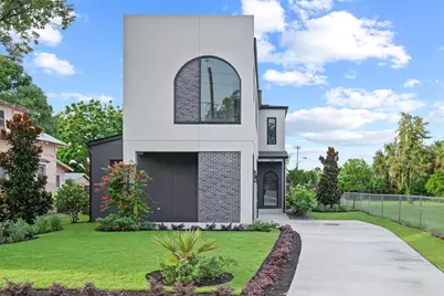 840 W Comstock Avenue, Winter Park, FL 32789 - Photo 1