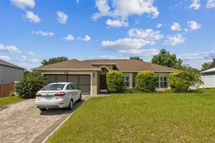 3090 Tioga Terrace, Deltona, FL 32738 - Photo 1