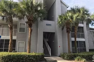 717 Secret Harbor Ln, Lake Mary, FL 32746 - Photo 1