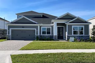 3260 Roseville Drive, Apopka, FL 32712 - Photo 1