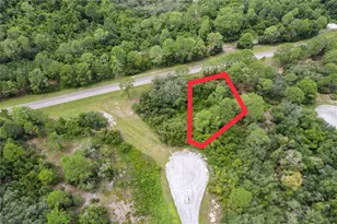 607 Mediterranean Ln, Kissimmee, FL 34759 - Photo 1