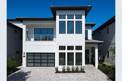 1020 Jack Nicklaus Court, Kissimmee, FL 34747 - Photo 1