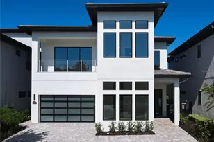 1020 Jack Nicklaus Ct, Kissimmee, FL 34747 - Photo 1