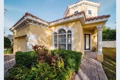 8162 Via Bella Notte, Orlando, FL 32836 - Photo 1