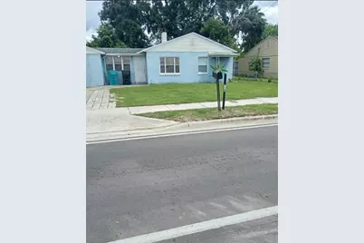 917 S Rio Grande Avenue, Orlando, FL 32805 - Photo 1