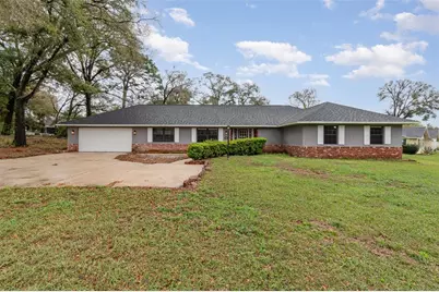 6682 SW 106th Lane, Ocala, FL 34476 - Photo 1