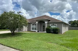 4260 Climbing Aster Ct, Saint Cloud, FL 34772 - Photo 1