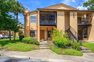 4806 S Semoran Blvd, Orlando, FL 32822 - Photo 1