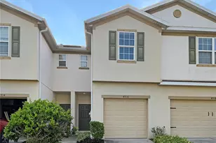 4916 White Sanderling Ct, Tampa, FL 33619 - Photo 1