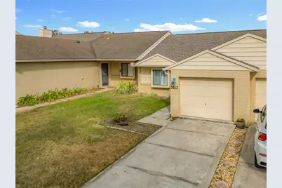 5027 SE 109th Pl, Belleview, FL 34420 - Photo 1