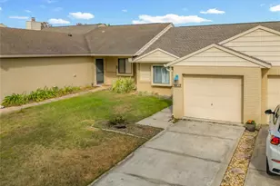 5027 SE 109th Pl, Belleview, FL 34420 - Photo 1