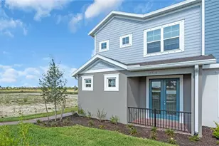 17314 Alderwood Ln, Punta Gorda, FL 33982 - Photo 1