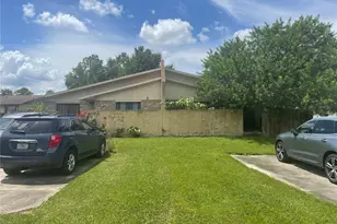 [Address not provided], Mulberry, FL 33860 - Photo 1