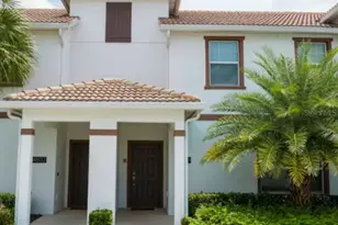 4804 Romeo Cir, Kissimmee, FL 34746 - Photo 1