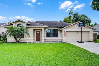 5142 Coddington Street, Orlando, FL 32812 - Photo 1