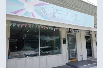 928 N Mills Avenue, Orlando, FL 32803 - Photo 1