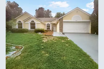 7127 Hiawassee Oak Drive, Orlando, FL 32818 - Photo 1