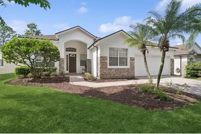 3368 Red Ash Circle, Oviedo, FL 32766 - Photo 1