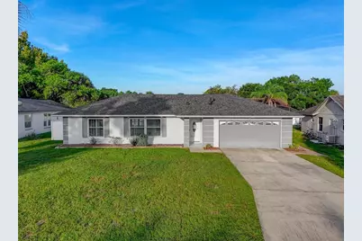 1030 Jodi Ridge Court, Kissimmee, FL 34747 - Photo 1