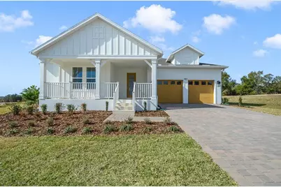 487 Toscano Street, Clermont, FL 34715 - Photo 1