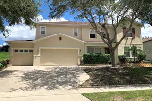 963 N Jacks Lake Rd, Clermont, FL 34711 - Photo 1