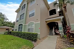 4881 Cypress Woods Dr, Orlando, FL 32811 - Photo 1