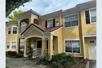 1323 Arbor Lakes Circle #1323, Sanford, FL 32771 - Photo 1