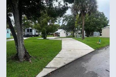 2852 NE 103rd Court, Silver Springs, FL 34488 - Photo 1