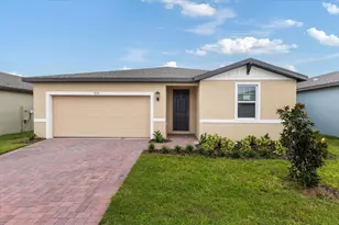 3170 Viceroy Ct, Poinciana, FL 34759 - Photo 1