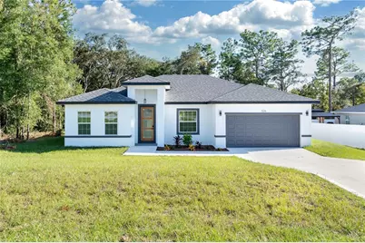 526 Marion Oaks Trail, Ocala, FL 34473 - Photo 1