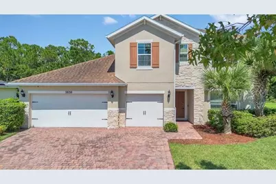 [Address not provided], Kissimmee, FL 34746 - Photo 1