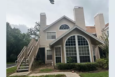 575 Bloomington Court #27, Altamonte Springs, FL 32714 - Photo 1