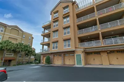 7500 Toscana Boulevard #324, Orlando, FL 32819 - Photo 1