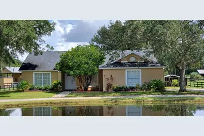 1651 Walsh Street, Oviedo, FL 32765 - Photo 1