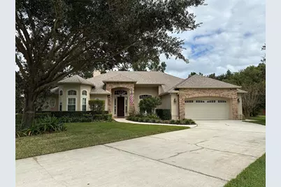 880 Bentley Green Circle, Winter Springs, FL 32708 - Photo 1