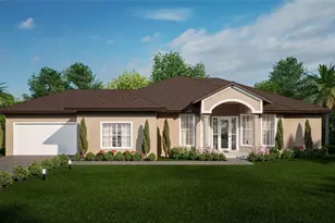 209 N Pine Ave, Oviedo, FL 32765 - Photo 1