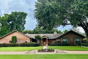 3336 Edgecliffe Dr, Orlando, FL 32806 - Photo 1