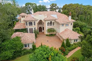 9164 Point Cypress Dr, Orlando, FL 32836 - Photo 1