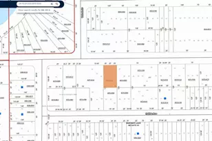 Fern Ave, Interlachen, FL 32148 - Photo 1