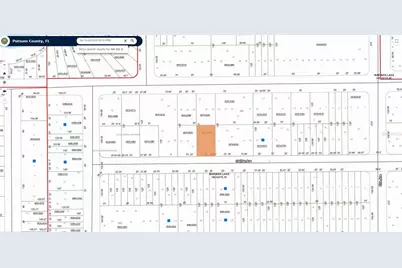 Halifax Avenue, Interlachen, FL 32148 - Photo 1