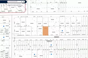 Halifax Ave, Interlachen, FL 32148 - Photo 1