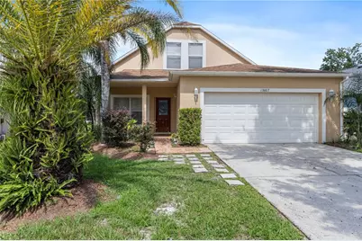 13607 Springtide Court, Orlando, FL 32826 - Photo 1