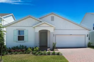 14569 Crestavista Dr, Clermont, FL 34714 - Photo 1